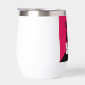 今も決してない」 (右面)