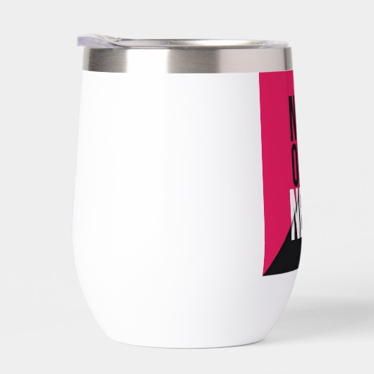 今も決してない」 (右面)