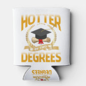 今や独身男性2度主治医に熱くなる 缶クーラー (裏面)