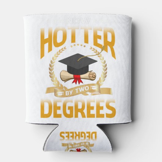 今や独身男性2度主治医に熱くなる 缶クーラー (裏面)