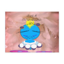 今ウカッリラックスよ