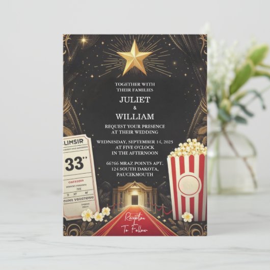 今シネマレトロ映画チケット人気がある最結婚大 招待状 (スタンド正面)