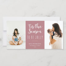 「今シーズンがフェスティバルすてきバラ写真