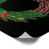 今シーズンだからこそクリスチャンCh ポスター (角)