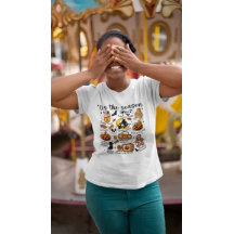 『今シーズンのハロウィーンのシーズン不気味』