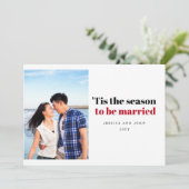 今シーズンの写結婚した真結婚に セーブザデート (スタンド正面)