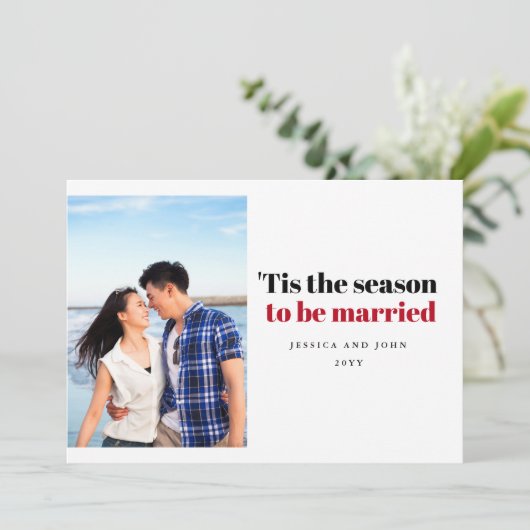 今シーズンの写結婚した真結婚に セーブザデート (スタンド正面)