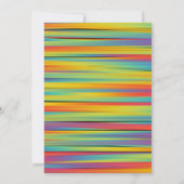 「今シーズンの熱帯クリスマスカクテル (裏面)