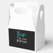 今シーズンの理由はイエスモダン フェイバーボックス (オープン)