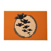 今シーズンはかわいい不気味のハロウィン