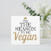 「今シーズンはビーガンブラックと金ゴールド文字 (スタンド正面)