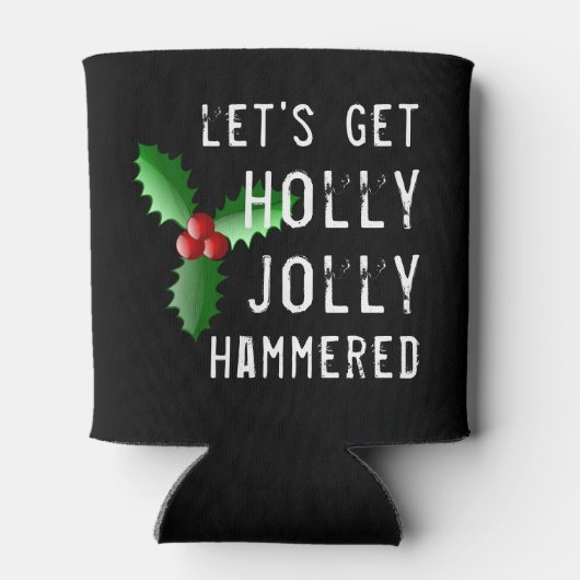 今シーズンはユーモアすてき文字 缶クーラー (裏面)