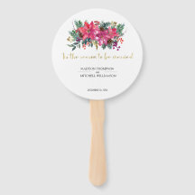 今シーズンは冬のピンク結婚したのクリスマス