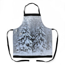 今シーズンは北のマン，黒