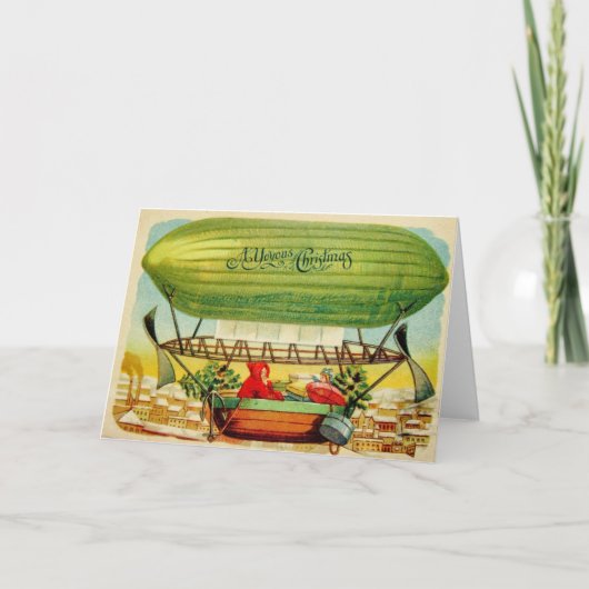 『今シーズンは読みやすい カード (正面)