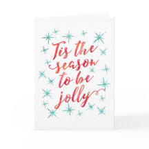 今シーズンパーソナライズされたのクリスマスカード