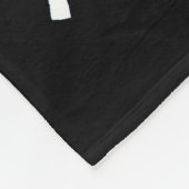 今シーズン眠いおもしろいフリースブランケット フリースブランケット (角)