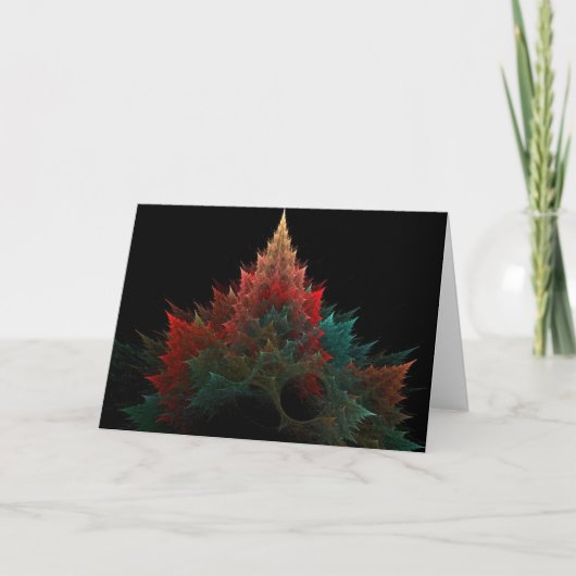 今シーズン シーズンカード (正面)