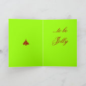 今シーズン シーズンカード (内部)