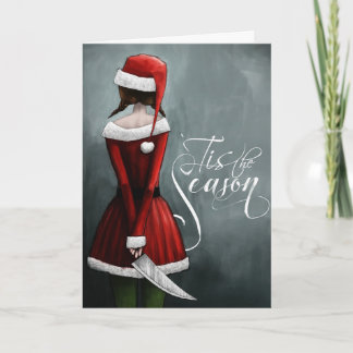 今シーズン シーズンカード