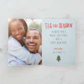 今シーズン シーズンカード (内部)