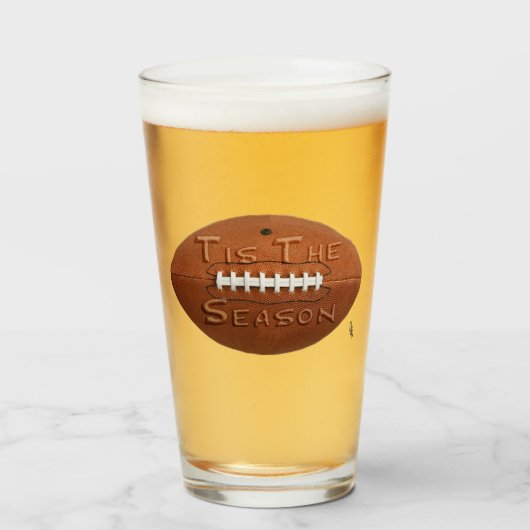 今シーズン タンブラーグラス (ドリンク正面)