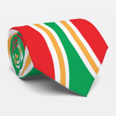 今シーズン ネクタイ (ロール)