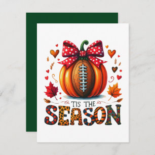 今シーズン ノートカード