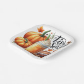 今シーズン ペーパープレート (傾斜あり)