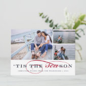 今シーズン |ホリ航海のデーフォトカード シーズンカード (スタンド正面)