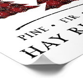 今シーズン ポスター (角)