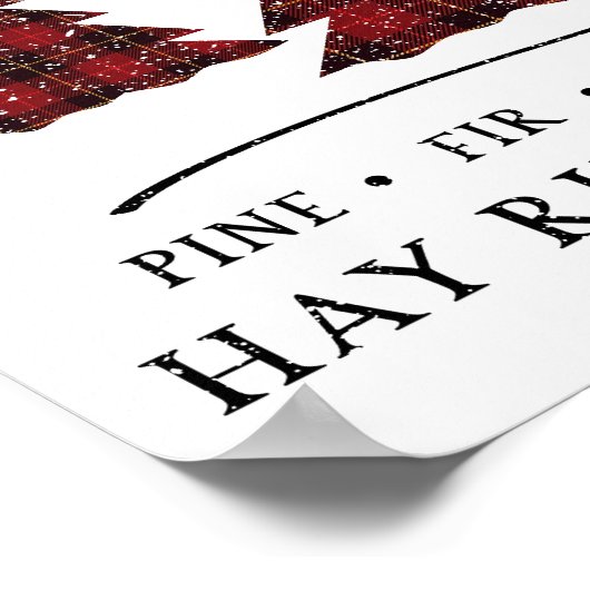 今シーズン ポスター (角)