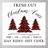 今シーズン ポスター (正面)