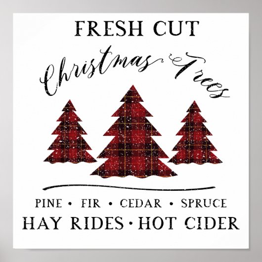 今シーズン ポスター (正面)