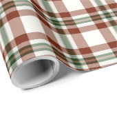 今シーズン ラッピングペーパー (ロールコーナー)