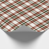 今シーズン ラッピングペーパー (角)