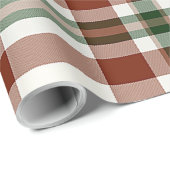 今シーズン ラッピングペーパー (ロールコーナー)