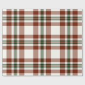 今シーズン ラッピングペーパー (フラット)