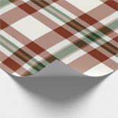 今シーズン ラッピングペーパー (角)