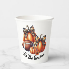 今シーズン 紙コップ