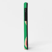 今シーズン Case-Mate iPhoneケース (裏面/左)