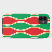 今シーズン Case-Mate iPhoneケース (裏面(横))