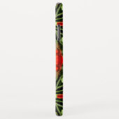 今シーズン… Case-Mate iPhoneケース (裏面/右)