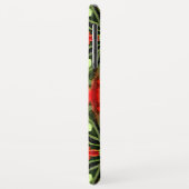 今シーズン… Case-Mate iPhoneケース (裏面/左)