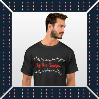 今シーズン Tシャツ