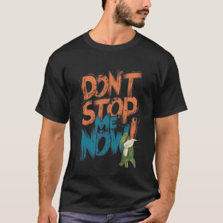 今ストップはTシャツだ男性へ Tシャツ