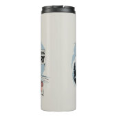 今ダーリーに入る タンブラー (裏面)