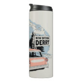 今ダーリーに入る タンブラー (回転右)