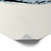 今ダーリーに入る ポスター (角)