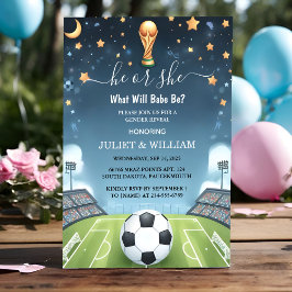 今チームボールピッチおもしろいサッカーフィールド性別の明け方 招待状